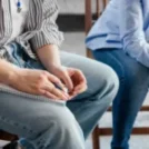 Comment l’hypnose aide à arrêter de fumer ?