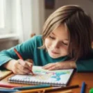 L’hypnose? Un jeu d’enfants!