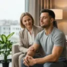 La préparation mentale, ou l’art de retrouver confiance