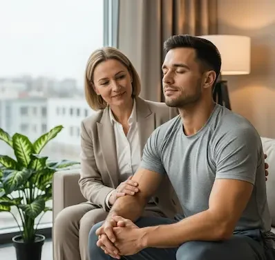 Préparation mentale2