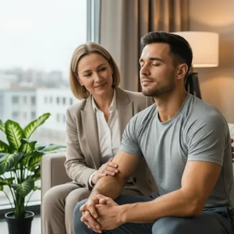 Préparation mentale2