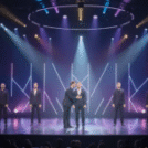 Pourquoi l’hypnose en cabinet n’a rien à voir avec l’hypnose de spectacle