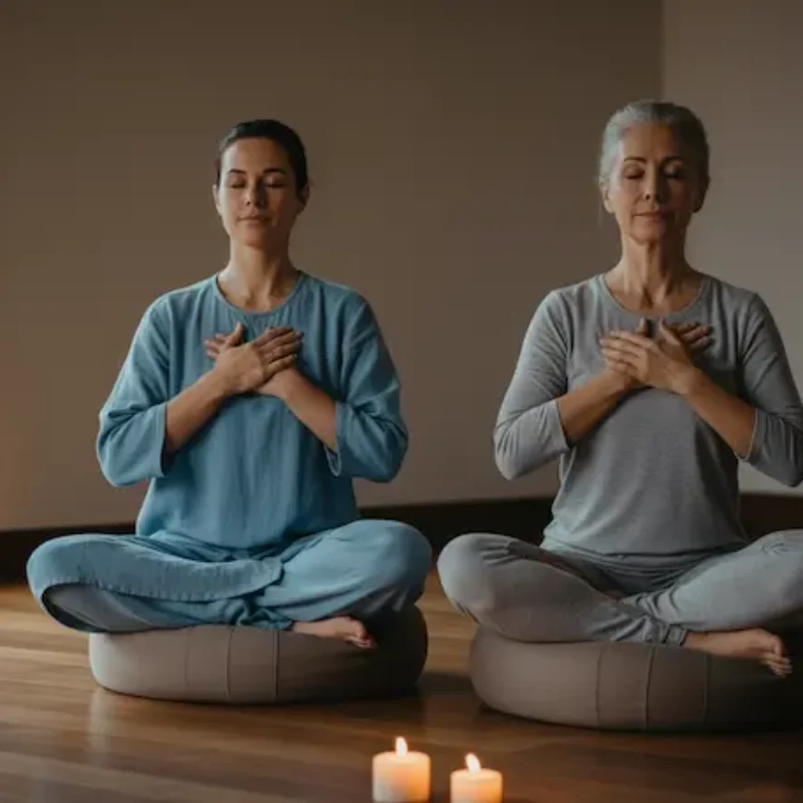 yoga thérapie6