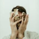 Hypnose et anxiété : comment ça marche ?