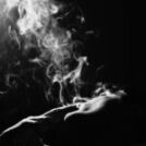 Comment l’hypnose aide à arrêter de fumer ?
